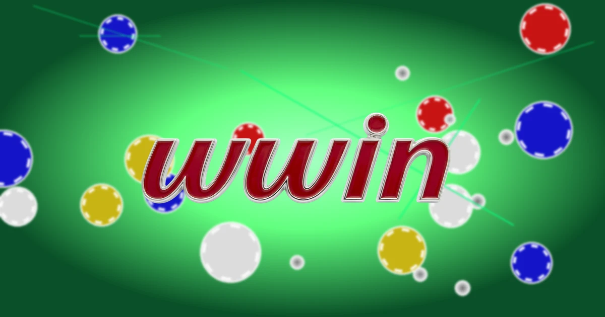 WWin BA Kladionica 2026 | Registracija i Bonus Dobrodošlice