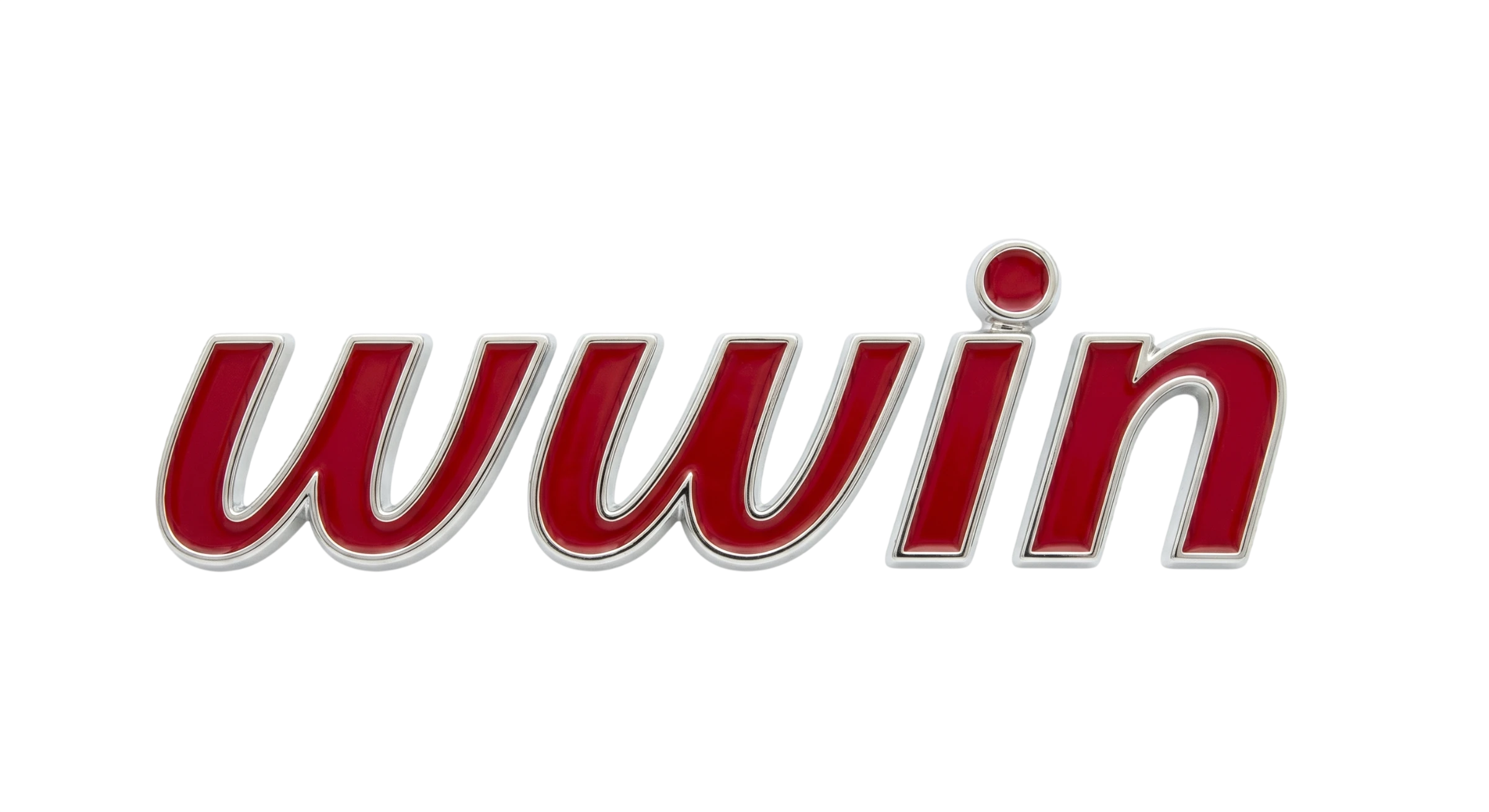 WWin BA Kladionica 2026 | Registracija i Bonus Dobrodošlice